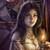 :iconhemlocklupinness: