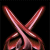 :iconhemlok:
