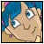 :iconhemmerblob: