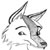 :iconHemms2:
