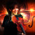 HemmyGirl :iconhemmygirl: