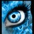 :iconhemo64: