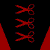 :iconhemodope: