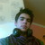 :iconhemogglobina: