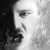 :iconhemoglodreams: