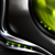 :iconhemoglodreams: