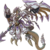 :iconhemoji: