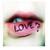 :iconhemophiliatoastnurse: