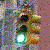:iconHemophlamSam: