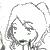 :iconhemostatvampire:
