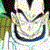 :iconhemostrat: