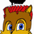 :iconhemp-bird: