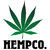 :iconhempco: