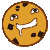 :iconhempcookie: