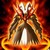 :iconhemperd: