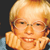 :iconhempfele: