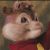 :iconhemphisisdragon:
