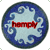 :iconhemply:
