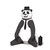 :iconhemppimp: