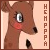 :iconhempppa: