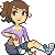 :iconhempukumaru: