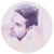 :iconhemq: