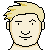 :iconhemrooo:
