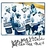 :iconHemsky83: