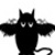 :iconhemulen717: