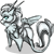 :iconhemulen717: