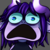 :iconhemuset:
