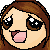 :iconhemylovesyouplz: