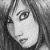 :iconhemynight: