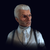 :iconhen-ryu: