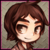 :iconhen-tai: