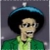 :iconhen-the-eggchick: