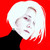 :iconhen-yuung: