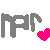 :iconhenaaar: