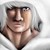 :iconhenakuo:
