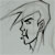 :iconhenark: