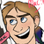 :iconhenash: