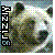 :iconhenaura: