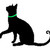 :iconhenbaine: