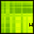 :iconhenbob: