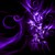:iconhence-ferula: