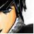 :iconhencemyname: