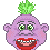 :iconHenChanErna: