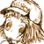 :iconhenchantoi:
