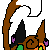 :iconhencharlo: