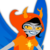:iconhencharlo: